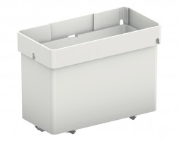 FESTOOL 204859 Vkládací boxy Box 50x100x68/10