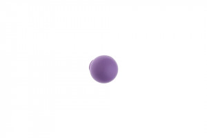 TULIP Knop Bala fialový