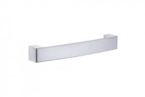 TULIP Úchytka Towada 224 chrom matný