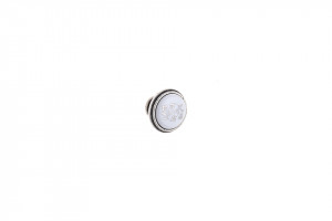 TULIP Knop Margarita starocín/porcelán/motív