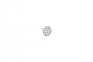 TULIP Knop Marusa nikl matný