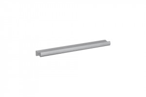 TULIP Úchytka Jakoto 128 imitace nerezi