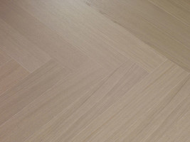 Podlaha PARKY SWING 06 Desert Oak Premium - levý 593/121/10 mm