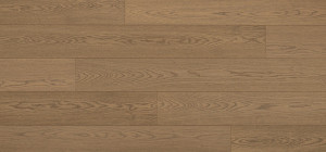 Podlaha PARKY MASTER 06 Valley Oak Premium 1506/166/10 mm