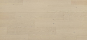 Podlaha PARKY PRO 06 Milk Oak Rustic Light 1203/190/7,2 mm