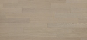 Podlaha PARKY PRO 06 Desert Oak  Premium 1203/190/7,2 mm