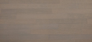 Podlaha PARKY DELUXE+ 06 Manhattan Oak  Premium 1810/166/12 mm