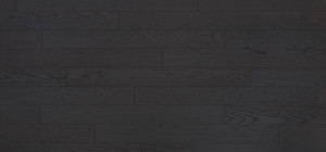 Podlaha PARKY PRO 06 Chocolate Oak  Premium 1203/190/7,2 mm