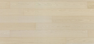 Podlaha PARKY PRO 06 Crystal Oak Premium 1203/190/7,2 mm
