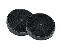 FRANKE Příslušenství 112.0016.755 pachový filtr UF 05