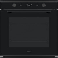 FRANKE Trouba FMY 98 P BK sklo černá