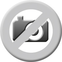 FRANKE Příslušenství 112.0338.631 otočný sítkový ventil táhlo 3 1/2 bez knoflíku