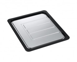 FRANKE Příslušenství 112.0188.651 posuvný odkapový tác