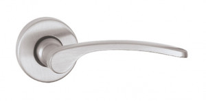 TULIP LEKO JULIUS BA Z 1422 KPZL/CH-SAT