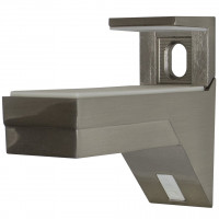 IF Policová podpěra Kalabrone Maxi nerez