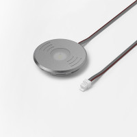 HAL MultiSwitch Touch vypínač k jednotce Master new