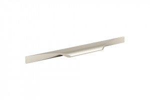 TULIP Úchytka Tende 736/896 imitace nerezi