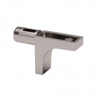 IF Policová podpěra K-Line 5mm zinek