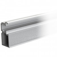 IF Profil Triade Maxi a XXL 2,4m