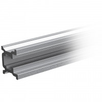 IF Profil Triade Mini a Triade 2,4m