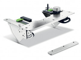 FESTOOL 500175 Deska adaptéru AP-KA 65