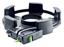 FESTOOL 499479 Zásobník hran KSP-KA 65