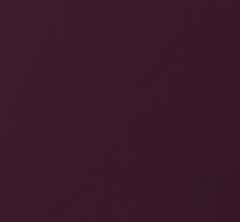 Acrylux 4548H HG Violett 1str. 2800/1300/18,1