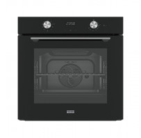 FRANKE Trouba FMA 86 H BK sklo černá