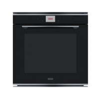 FRANKE Trouba FMY 99 HS XS nerez/sklo černá