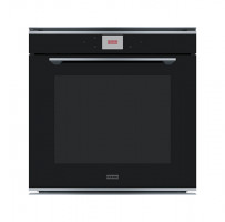 FRANKE Trouba FMY 99 P XS nerez/sklo černá