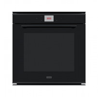 FRANKE Trouba FMY 99 P BK sklo černá