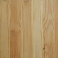 SPAR borovice B/B 2500/1220/40 průb.