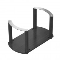 HETTICH 9278310 Držák talířů OrgaStore 270, buk antracit