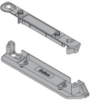 BLUM Z10D01E0.01 Servodrive, držák nosníku do dna/půdy