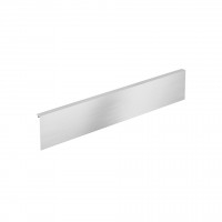 HETTICH 9257647 AvanTech You DesignCape 101/2000 imitace nerezi