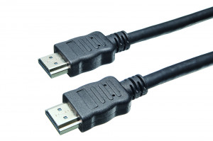 BACHMANN 918.020 spojovací kabel