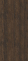 PerfectSense Feelwood H1186 TM37/ST37 Dub Garonne tmavě hnědý 2800/2070/18