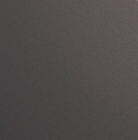 Acrylux 85387H (8855H) Anthrazit metallic 2str. HG 2800/1300/18,6