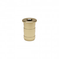 IF-držák vrtáku 10mm