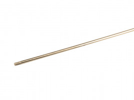 StrongLocks Tyč 1000 mm pro rozvorový zámek