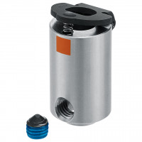 BLUM MZK.2023 ND Minipress PRO/Pro-center, RU sklíčidlo do 10mm, levá