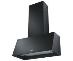 FRANKE Odsavač Trendline Plus BK 70 černá matná
