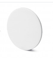 HETTICH 9086698 Úchytka TOUCH-IN kulatá výplň