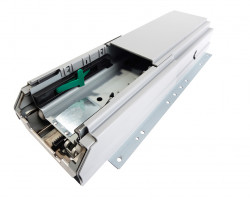 KES 002373 Convoy Lavido výsuv