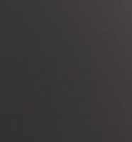 Acrylux 85382H Tmavě šedá 2str. HG 2800/1300/18,4