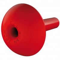 IF K-PUSH narážecí nástroj pro instalaci mechanismu