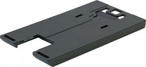 FESTOOL 497297 Pracovní deska LAS-PS 420