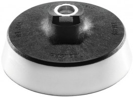 FESTOOL 488342 Lešticí talíře PT-STF-D150-M14