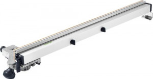 FESTOOL 575826 Podélný doraz LA TKS 80