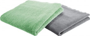 FESTOOL 205732 Mikroutěrka MPA-Microfibre/2